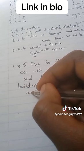 #Geographyp1review #grade12 #geography