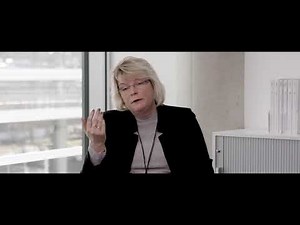 #CitrixIsHow WAGO attracts a talented workforce