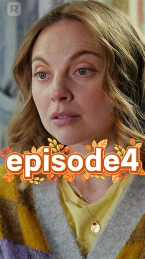 99K views · 4.5K reactions | 10.17next  https://reelslink.com/cps/yl3aTc download the APP and search for title: 《 Desired by Two the Vampire and the Hunter 》 click the official link to watch the full series Watch now ! still have more full episodes  wonderful plot #movie #shortvideo #fyp #drama #full #foryoupage #InteractiveDrama2025​ ​​ #reelshort | My drama | Facebook