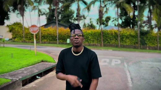 Daniel Brothers 2024 - Vana va Daniyele