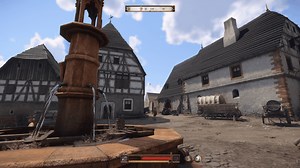 Kingdom Come: Deliverance 2 - How To Solve the Thieves' Code Riddle - Gameranx