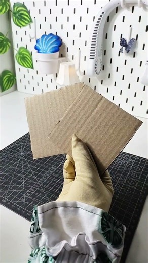 Ramadan craft idea #diy #craftideas #homemadepapercraft #diycraftideas