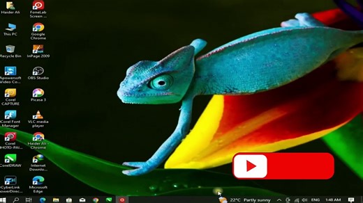 Create Flex Effect In CorelDraw_ How To Create a Flex Design In CorelDraw #banner #coreldrawtutorial