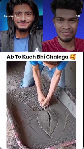 Ab To Kuch Chalega 😂😘👍✌️☝️🎉😭😆🥰 #stratasys #creality #co #barbershop #3dprinting #colorfabb #funny