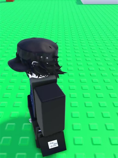 Map Pad Thai Meme Animation Featuring Mumi