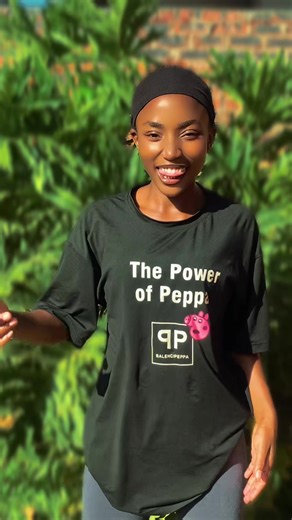 cushy (@kudzie...pkg)’s videos with Musumubata anotamba - moojaya_zw😁🇿🇼