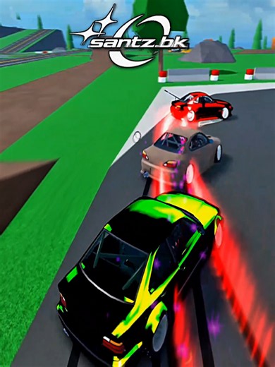 Car Dealership Tycoon: Como fazer pintura bugada no CDT