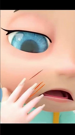 💅 Cut Your Nails | Kids Healthy Habits Song in Spanish