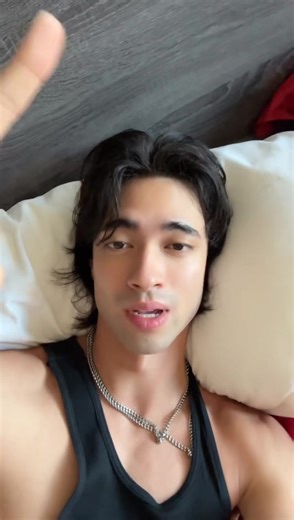 talk to me :) https://www.staryo.com/sebastian/message | Sebastian Moy