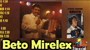 Sombreros Vueltiaos en Monterrey Artesanias Ay Hombe Titulo: Tu forma de amar Voz: Miguel Morales y Kaleth Morales Acordeon: Juan David Herrera Compositor: Jhon Gonzalez Ritmo: Paseo Album: Autentico Año: 1997 Letra: Tu y yo sol y agua mar y arena dulce mezcla entre fuego y pasion el espacio entre el cielo y la tierra tu y yo Tu me amas tu me piensas y te juro que igual estoy yo en eclipse de amor Y mi corazon feliz de un sueño hecho realidad que se va metiendo en mi forma de amar No habra tiemp