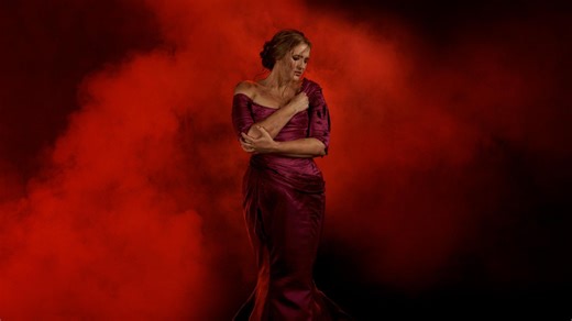 Great Performances at the Met: La Forza del Destino Preview | Great Performances