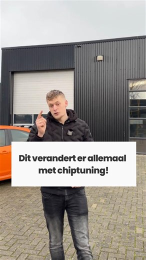 Niet alleen sneller, maar ook SOEPELER! ⚖️ Naast extra vermogen zorgen we met chiptuning voor een betere rijbeleving en meer comfort. Je automaat schakelt preciezer en past perfect bij de nieuwe performance van je motor. Wil jij ook een fijnere rijbeleving? Laat het ons weten! 💬 #Performance #CustomTuning #SoepelSchakelen #LevelUpTuning