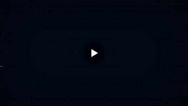 Verisk Extends Analytics with Generative AI | Verisk Catastrophe and Risk Solutions posted on the topic | LinkedIn