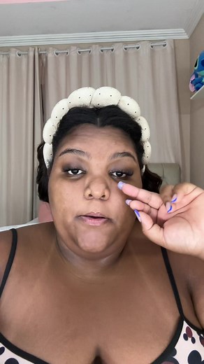 Tutorial de Maquiagem: Aprenda Passo a Passo