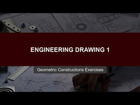 Geometric Constructions [Exercise 2]