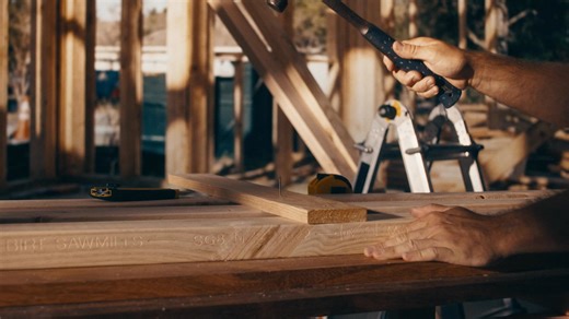 This is your Golden Ticket into New Zealand’s richest race! 🏇👇 Win your way into becoming one 12 lucky people chosen to join ‘The People’s Horse’ ownership group, as it sets out to conquer the $4 Million NZB Kiwi! Free to enter, with thousands in cash to be won* too. Add in VIP hospitality and exclusive access for an unforgettable ownership experience, get your entry in now! 👉 KiwiGoldenTicket.nz *T&Cs apply. Entries close 18 Feb 2026 | LOVERACING.NZ