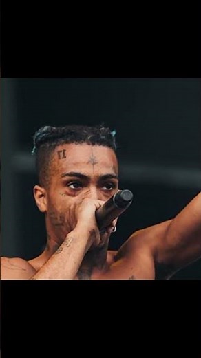 How Rich Was XXXTentacion Before He Died? | His Shocking Net Worth #xxxtentacion
