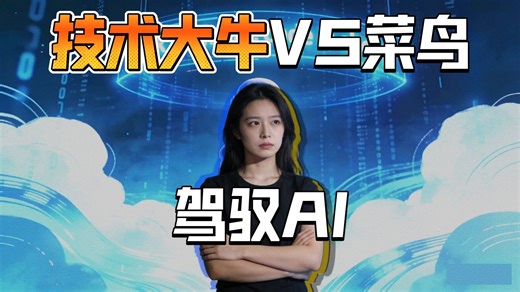 如今code is cheap，coder is cheap too，程序员的核心竞争力是什么？程序员学什么有意义？驾驭AI 技术大牛=AI时代的王炸！！