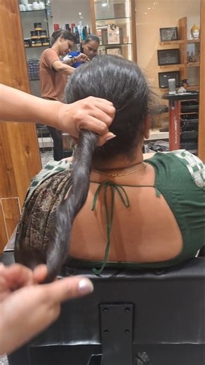 texture layer #haircutting #texturelayer #trendinghaircut #haircuttingtechniques #haircuttingclass