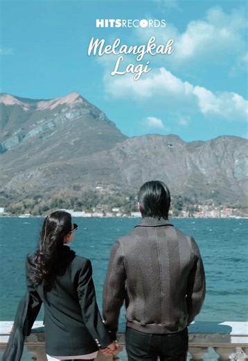 Yuk sayang langsung ke Youtube Sarwendah Official ya buat liat music videonya Lagunya juga udah ada di spotify ya sayang #SW #Sarwendah #MelangkahLagi
