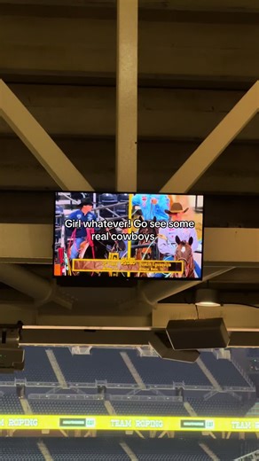 I’m gonna need some cowboy book recs pls 🤭 #booktok #cowboy #cowboys #rodeo #romancebooks