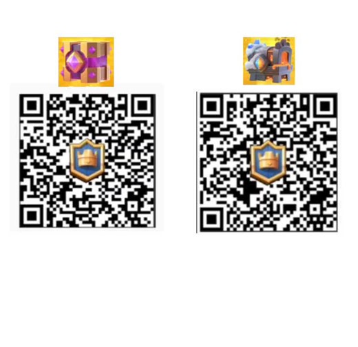 Baú Grátis No Clash Royale: Como Conseguir?