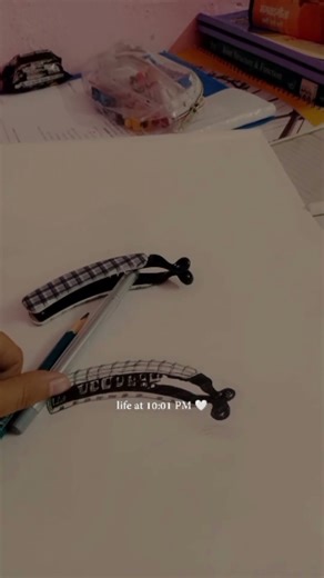 #spkooy #scary skeleton #pencil art, tried to make it realistic 🤌