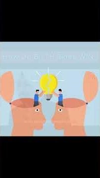 Interest - Based Negotiation