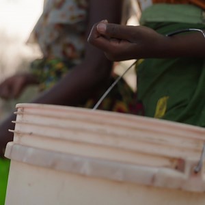 Diseases from dirty water kill more people each year than all forms of violence. It's a crisis that affects 771 million people—more than twice the population of the United States. We’re on a mission to change that. You subscribe to things every month—internet, magazines, movies, and music—that make your life better. The Spring, our monthly giving subscription, makes the world better. Your gift of just $20 a month will change 6 lives for the better every year. | charity: water