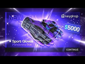 Key-drop $1,000,000.00 on CASE Battles!! HUGE Giveaways! Keydrop promo code