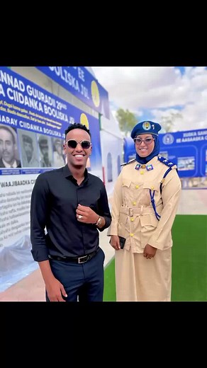 فيديوهات أنشأها Hayga fanka (@hayga.fanka) باستخدام original sound - Abdalajamaall