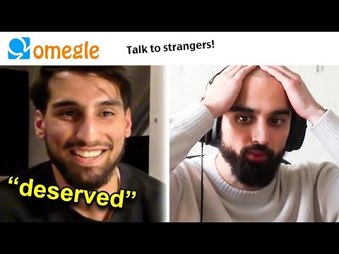 Asking Viewers About 'Odablock Banned'