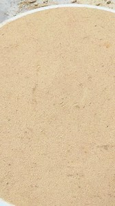 1.2M views · 5.1K reactions | Satisfying Scrap Metal Pour ✨ Sand Casting #amazing #satisfying #experiment #metal #art #diy #artandcraft | Metal Craft Zone | Facebook