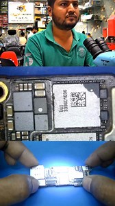 cheap iphone repair like this | Gsm Shihab