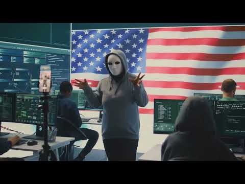 White House Registers Aliens.gov — Is Official Disclosure Here?