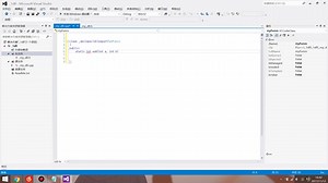 日常学习c++ _静态链接库