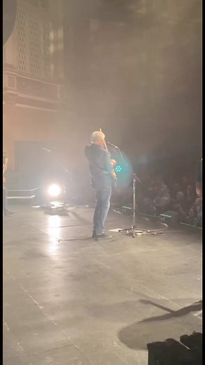 We love that our new song #FirstTime has been resonating with you guys at our live shows. We love even more that it's out now anywhere you stream music: https://lnk.to/LRBFirstTime. 🌙📡 | Little River Band