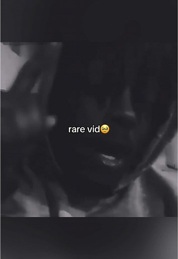 Juice WRLD Music Tribute and Merchandise Collection