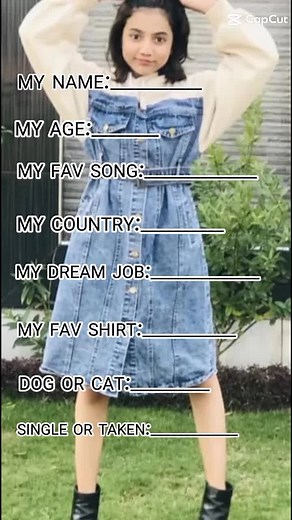 Biography of Zainab Faisal: Unveiling Her Inspiring Journey