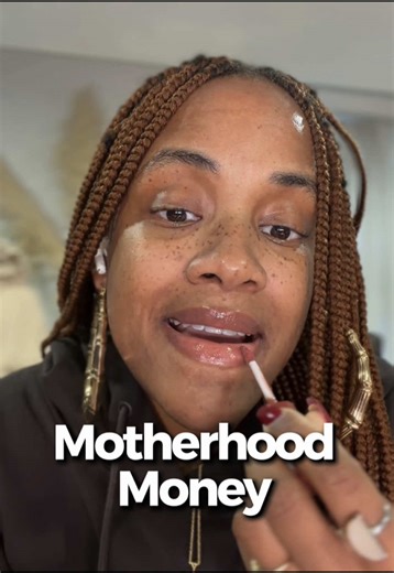 I’m no financial expert so do your research but I did manage to save 100 K (liquid) with my partner before becoming a mom! I increased my income, reduced my expenses, and use dmultiple savings vehicles in order to reach my goals. here are some ways that you can build wealth too! oh yeah enjoy maybe motherhood so you can meet like-minded women who thoughtfully navigate motherhood too! #motherhoodunplugged #momtok #corporatemom #moneytiktok