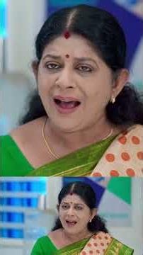 പരാതിയും പരിഭവവുമായി രാധിക