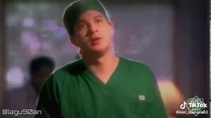 "Janji Hati" adalah lagu hit sekaligus judul album yang dirilis penyan...