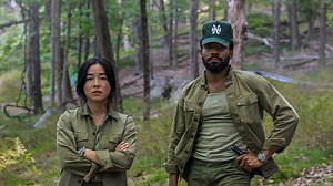 Mr. and Mrs. Smith filming locations: Here's where the series was filmed