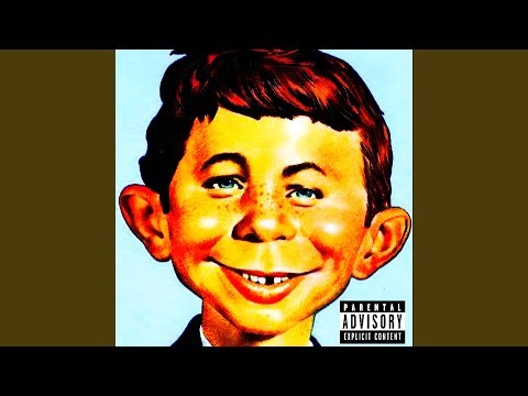 Dinosaur (feat. FRK & MC Rocket)