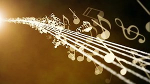 clip-1008858377-animated-background-musical-notes