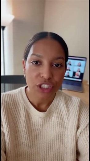 255 Never miss a meeting detail again 📝 #smartnotes #ainotes #meetingsummary #transcription #aiapp