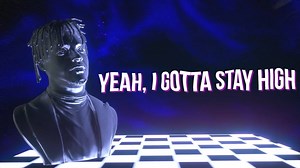 60K views · 3.5K reactions | Juice Wrld - Stay High | Mister Rap | Facebook