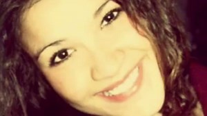 Tempe police: ASU student in fatal fall was at banned frat's party