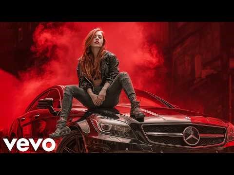 🔈BASS BOOSTED🔈 CAR MUSIC MIX 2026 🔥 BEST EDM, BOUNCE, ELECTRO HOUSE