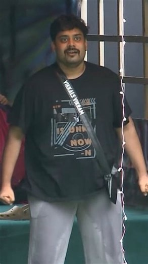 273K views · 529 reactions | Housemates about Vikkals Vikram as Best Performer  #vikkalsvikram #biggbosstamil #biggbosstamil9 #bbtamil9 #biggboss9 #biggboss9tamil | Vikkals Vikram | Facebook